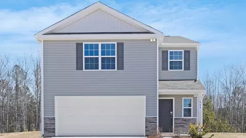 3042 Arundel Ct, Maiden, NC 28650