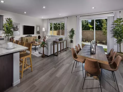 5400 Golden Eagle Ct, Antioch, CA 94531