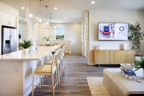 36142 Domingo Avenue 2101, Murrieta, CA 92563