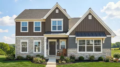 515 Estate Dr, Mechanicsburg, PA 17055