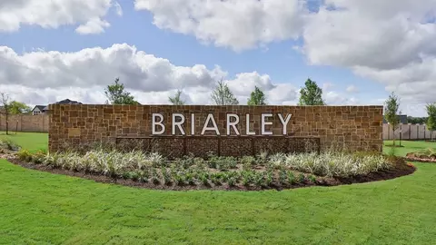 View/Area - 111 Plott Hound Dr, Montgomery, TX 77316 photo 1 of 3