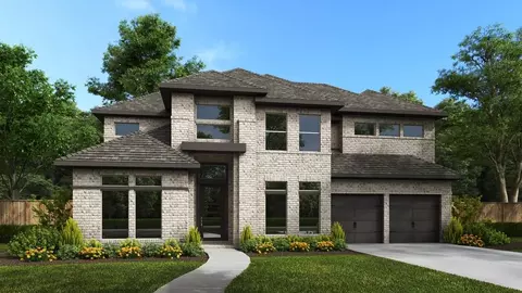 Other - 111 Plott Hound Dr, Montgomery, TX 77316 photo 1 of 4