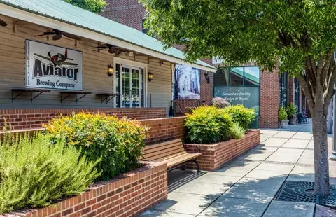 Other - tbd 7853-11701, Willow Spring, NC 27592 photo 6 of 6