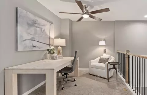 Other - tbd 7853-11701, Willow Spring, NC 27592 photo 2 of 6