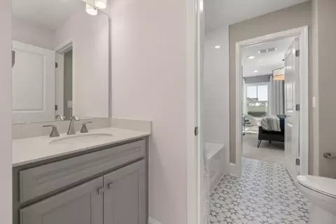 Bath - 3109 Warhouse Rd, Willow Spring, NC 27592 photo 3 of 4