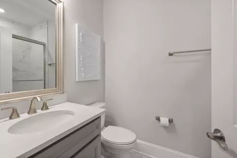Bath - 3109 Warhouse Rd, Willow Spring, NC 27592 photo 4 of 4
