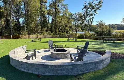 Other - tbd 7853-11701, Willow Spring, NC 27592 photo 4 of 6