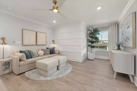 Other - 3109 Warhorse Rd, Willow Spring, NC 27592 photo 6 of 10