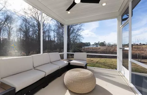 Exterior - tbd 7853-11701, Willow Spring, NC 27592 photo 4 of 11