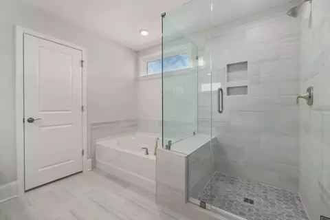 Bath - 3109 Warhorse Rd, Willow Spring, NC 27592 photo 2 of 4