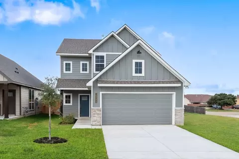 15255 Still Water Meadow Loop, College Station, TX 77845