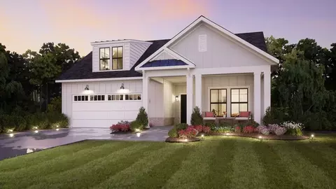 101 Sweetbay Ln, Canton, GA 30115