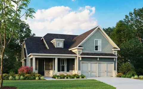 81 Heritage Pointe Dr, Villa Rica, GA 30180