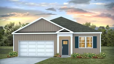 150 Country Grove Way, Galivants Ferry, SC 29544
