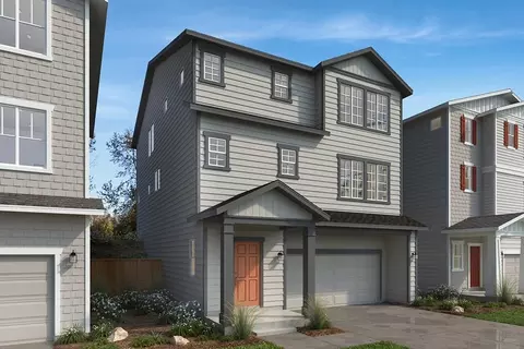 Exterior - 24213 13th Ave SE, Bothell, WA 98021 photo 2 of 7
