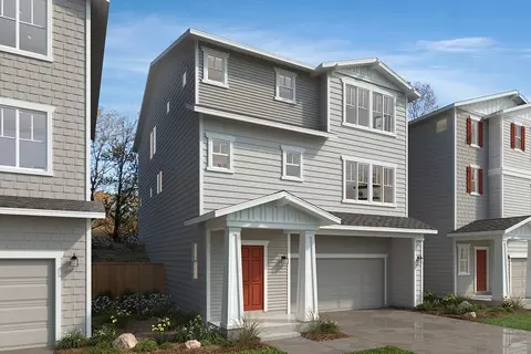 Exterior - 24213 13th Ave SE, Bothell, WA 98021 photo 4 of 7