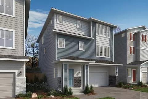 Exterior - 24213 13th Ave SE, Bothell, WA 98021 photo 5 of 7