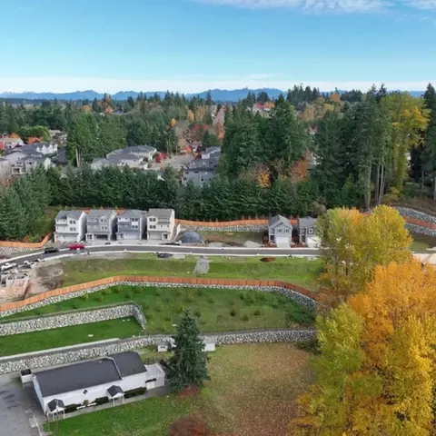 View/Area - 24213 13th Ave SE, Bothell, WA 98021 photo 6 of 6