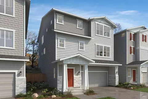 Other - 24213 13th Ave SE, Bothell, WA 98021 photo 1 of 7