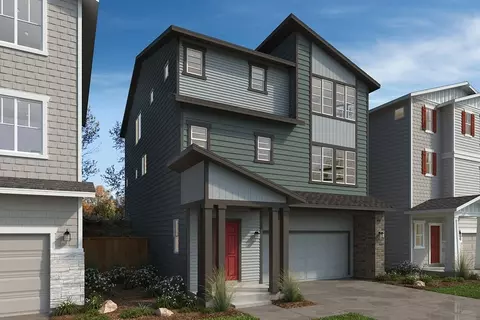 Exterior - 24213 13th Ave SE, Bothell, WA 98021 photo 7 of 7