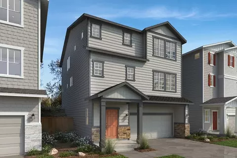 Exterior - 24213 13th Ave SE, Bothell, WA 98021 photo 3 of 7