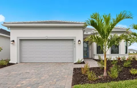 19611 Indian Rock Pl, Lakewood Ranch, FL 34211