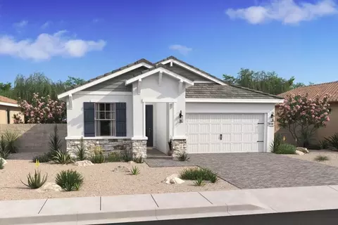 7740 W Sands Rd, Glendale, AZ 85303