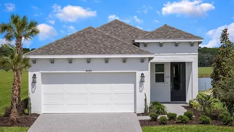 7817 Coral Sea Ln, Palmetto, FL 34221