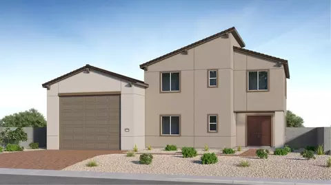 9417 Stella Summit Dr, Las Vegas, NV 89143