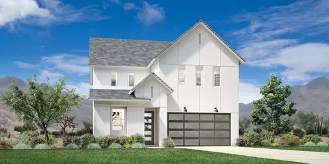 35463 N Zinc Dr, San Tan Valley, AZ 85144