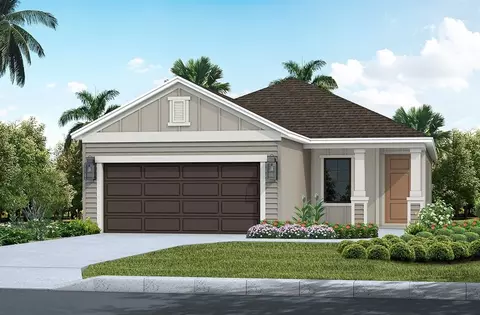 13427 Old Creek Ct, Parrish, FL 34219