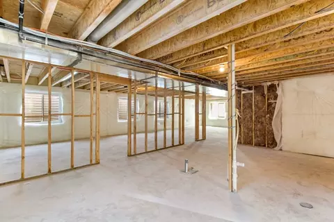 Other - 594 N 275 E, Providence, UT 84332 photo 9 of 15