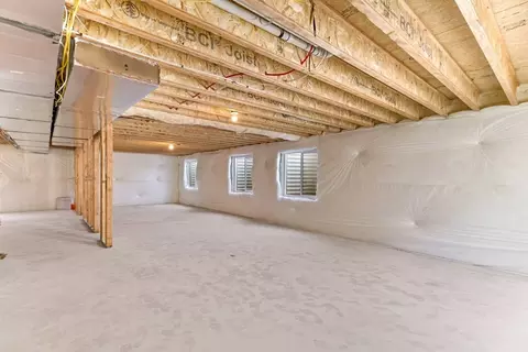 Other - 594 N 275 E, Providence, UT 84332 photo 12 of 15