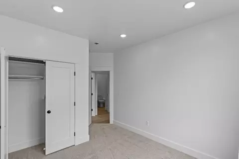 Bedroom - 594 N 275 E, Providence, UT 84332 photo 5 of 11