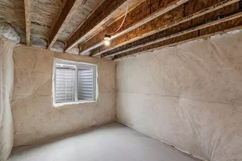 Other - 594 N 275 E, Providence, UT 84332 photo 6 of 15