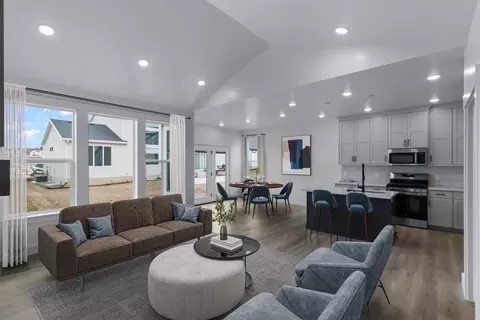 Other - 594 N 275 E, Providence, UT 84332 photo 1 of 15