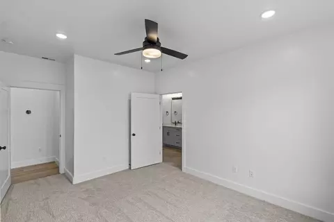 Bedroom - 594 N 275 E, Providence, UT 84332 photo 7 of 11
