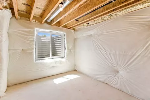 Other - 594 N 275 E, Providence, UT 84332 photo 11 of 15