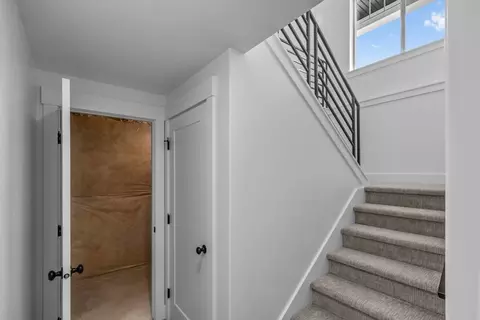 Entry Way - 594 N 275 E, Providence, UT 84332 photo 8 of 9