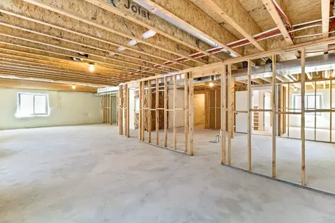 Other - 594 N 275 E, Providence, UT 84332 photo 10 of 15