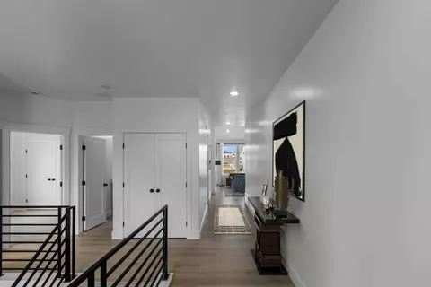 Entry Way - 594 N 275 E, Providence, UT 84332 photo 1 of 9