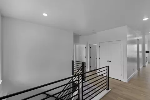 Entry Way - 594 N 275 E, Providence, UT 84332 photo 4 of 9