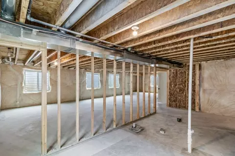 Other - 594 N 275 E, Providence, UT 84332 photo 7 of 15