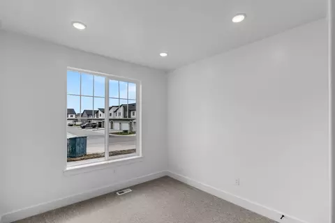 Other - 594 N 275 E, Providence, UT 84332 photo 3 of 15