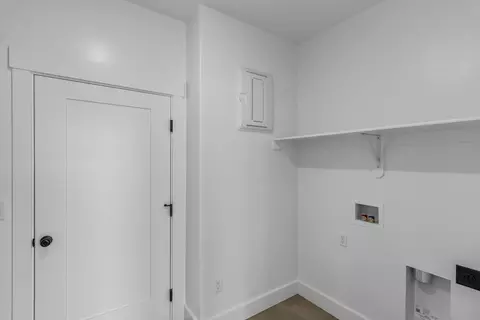 Other - 594 N 275 E, Providence, UT 84332 photo 5 of 15