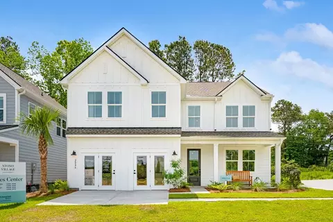 4818 Sc-162, Hollywood, SC 29449