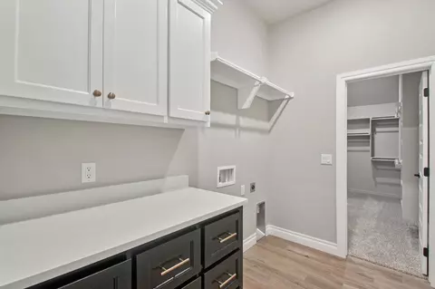 Other - 8701 Stark St, Arcadia, OK 73007 photo 5 of 21