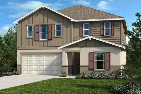 13117 Us-301, Dade City, FL 33525