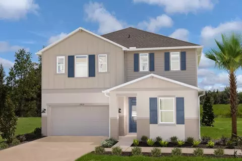 37822 Morning Ridge Trl, Dade City, FL 33525