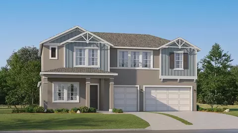 6650 112th Ln E, Palmetto, FL 34221